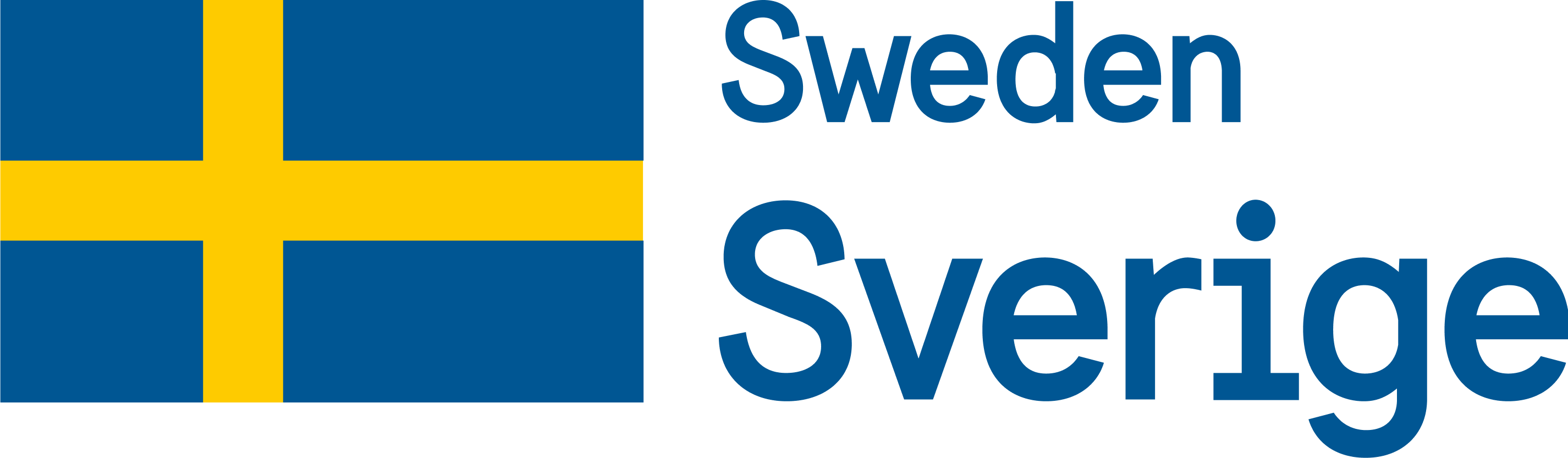 Brand